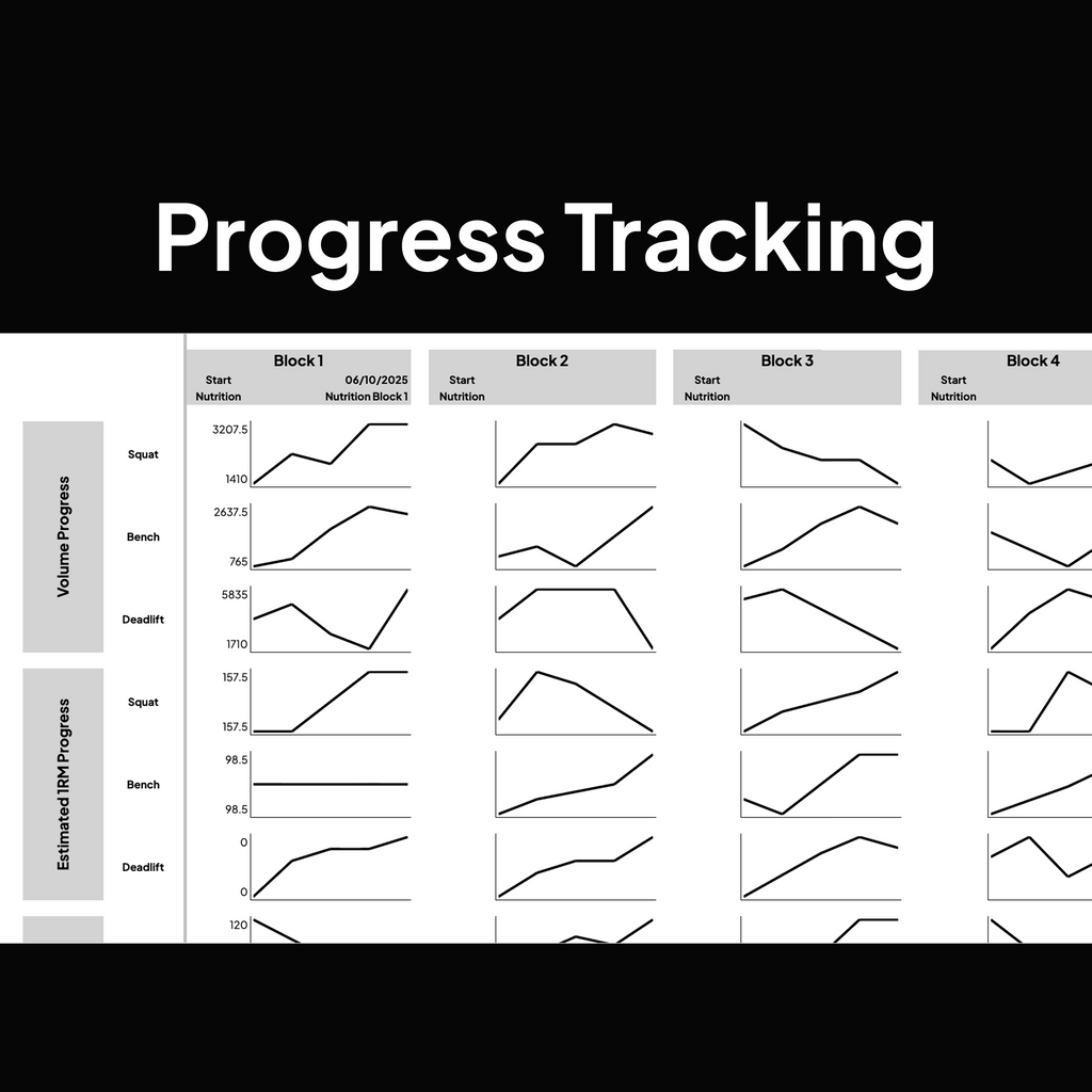 PowerSheets - Branded Install