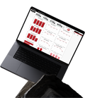 The Powerlifting OS